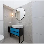 Rodzinny W Centrum Krakowa By Renters * Cracovia