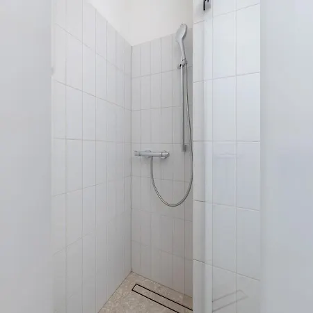 Rodzinny W Centrum Krakowa By Renters Apartmán Krakov